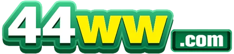 Logo da 44ww
