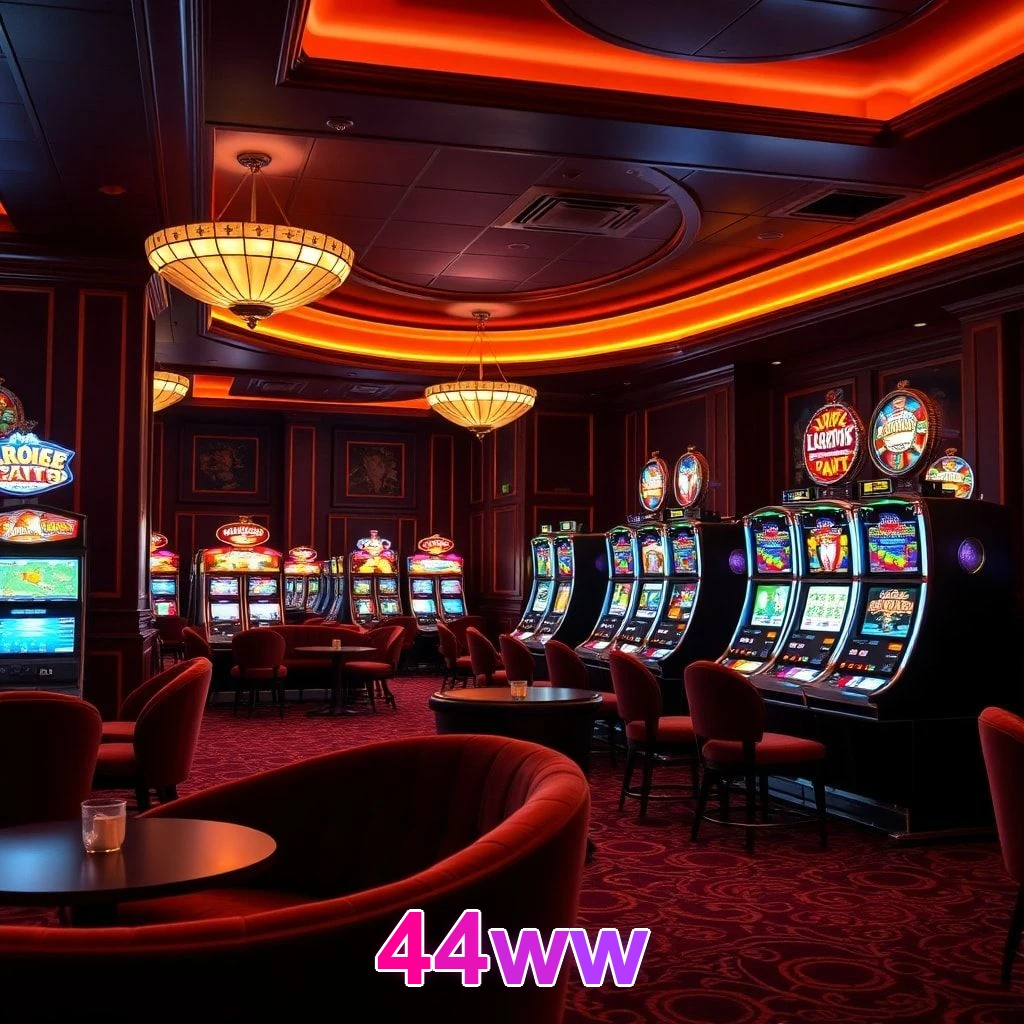 6 vantagens exclusivas do programa VIP da 44ww